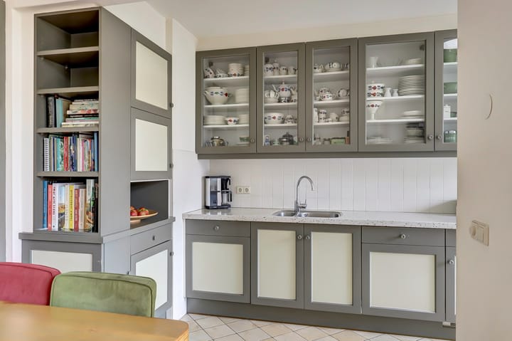 Foto 20 van Krugerlaan 59