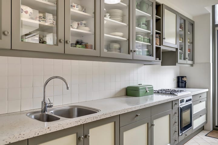 Foto 21 van Krugerlaan 59