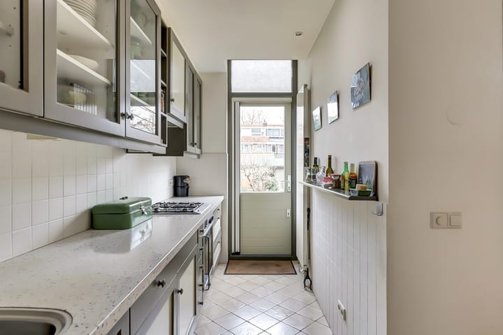 Foto 22 van Krugerlaan 59