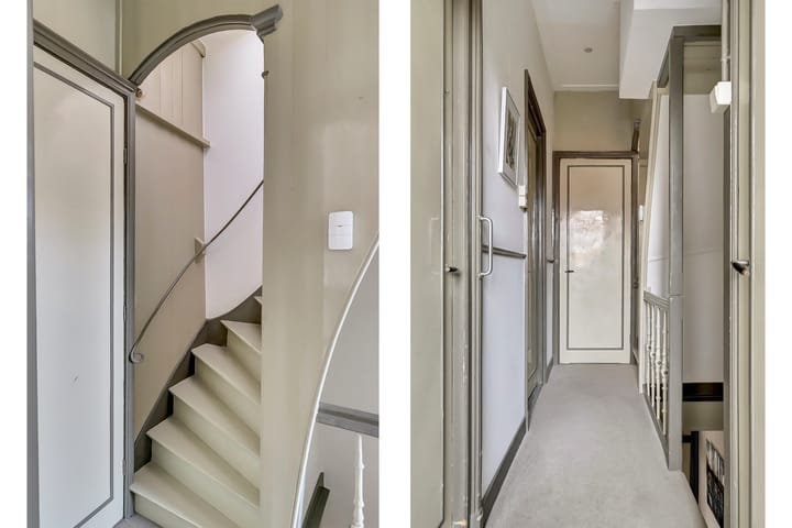 Foto 24 van Krugerlaan 59