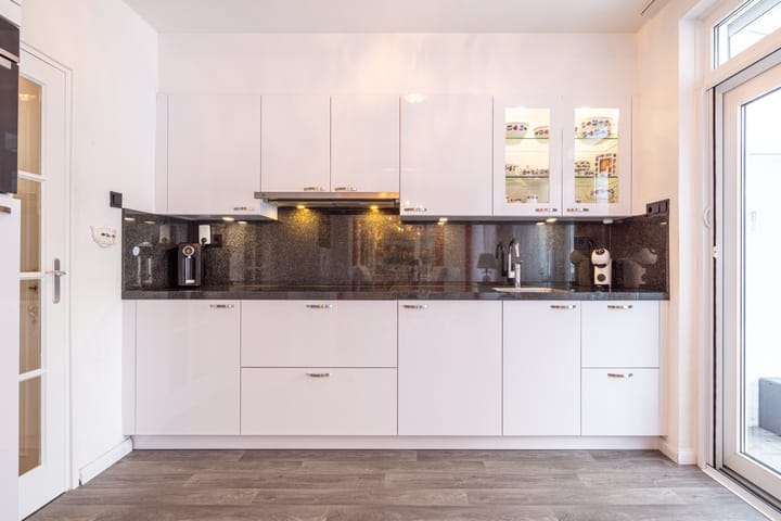 Foto 8 van Goselingstraat 10