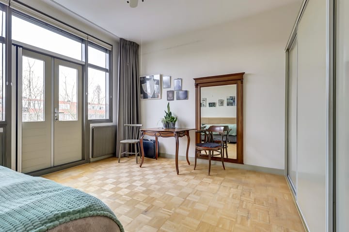 Foto 26 van Krugerlaan 59