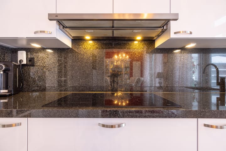 Foto 9 van Goselingstraat 10