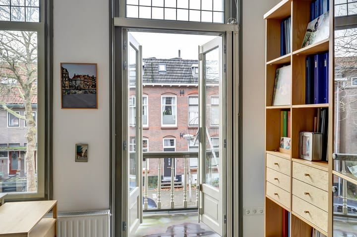 Foto 31 van Krugerlaan 59