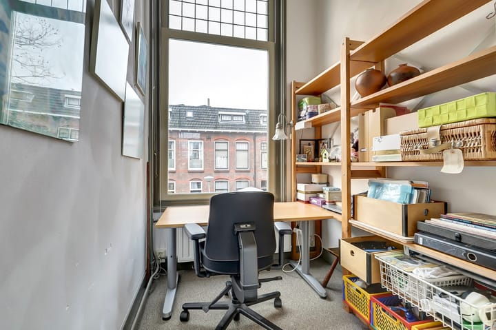 Foto 33 van Krugerlaan 59