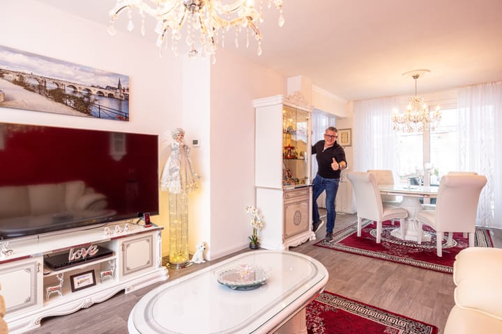 Foto 13 van Goselingstraat 10