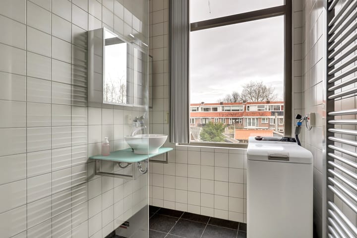 Foto 34 van Krugerlaan 59