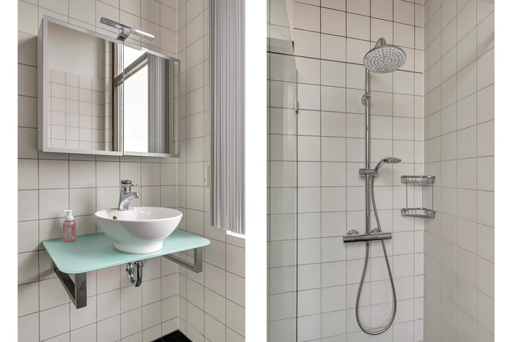 Foto 35 van Krugerlaan 59