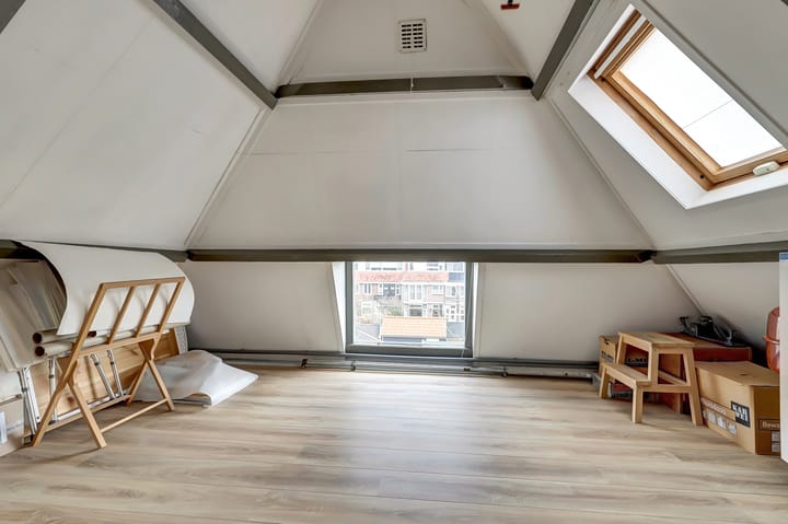 Foto 39 van Krugerlaan 59