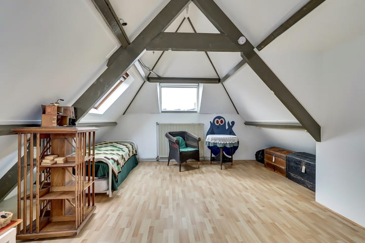 Foto 40 van Krugerlaan 59