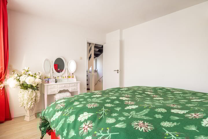 Foto 16 van Goselingstraat 10