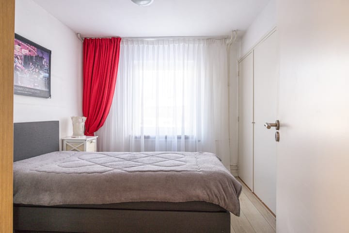 Foto 17 van Goselingstraat 10