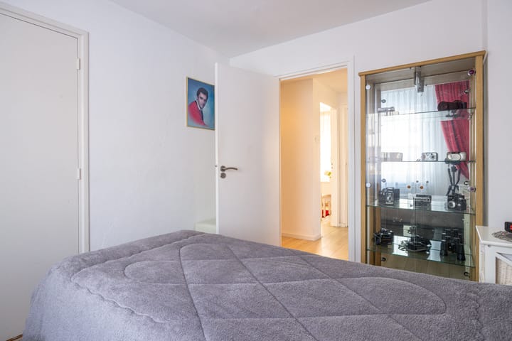 Foto 18 van Goselingstraat 10