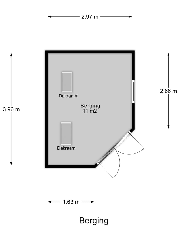 Foto 48 van Krugerlaan 59