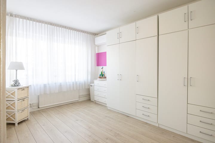 Foto 19 van Goselingstraat 10