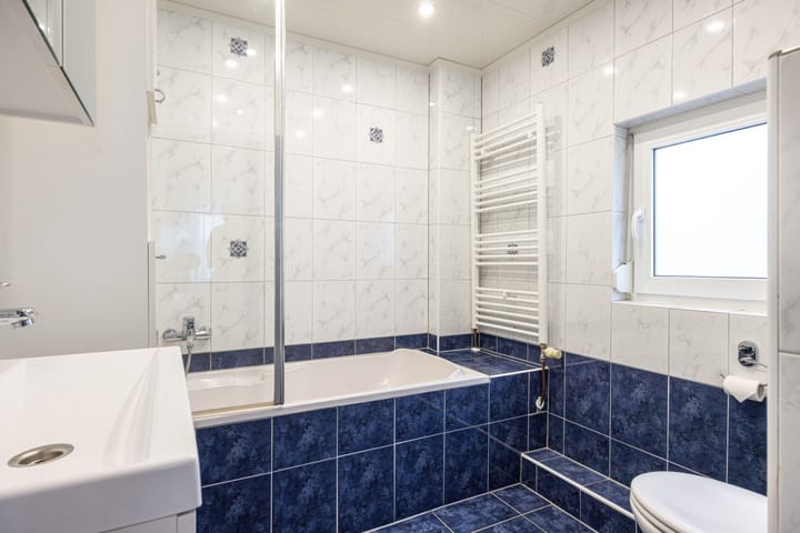 Foto 21 van Goselingstraat 10