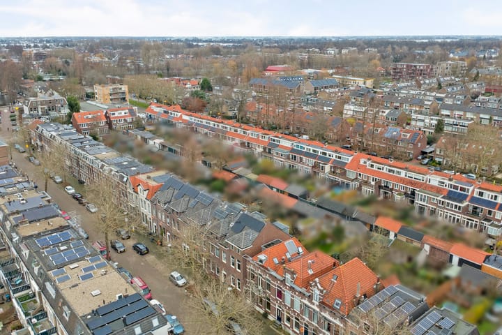 Foto 54 van Krugerlaan 59