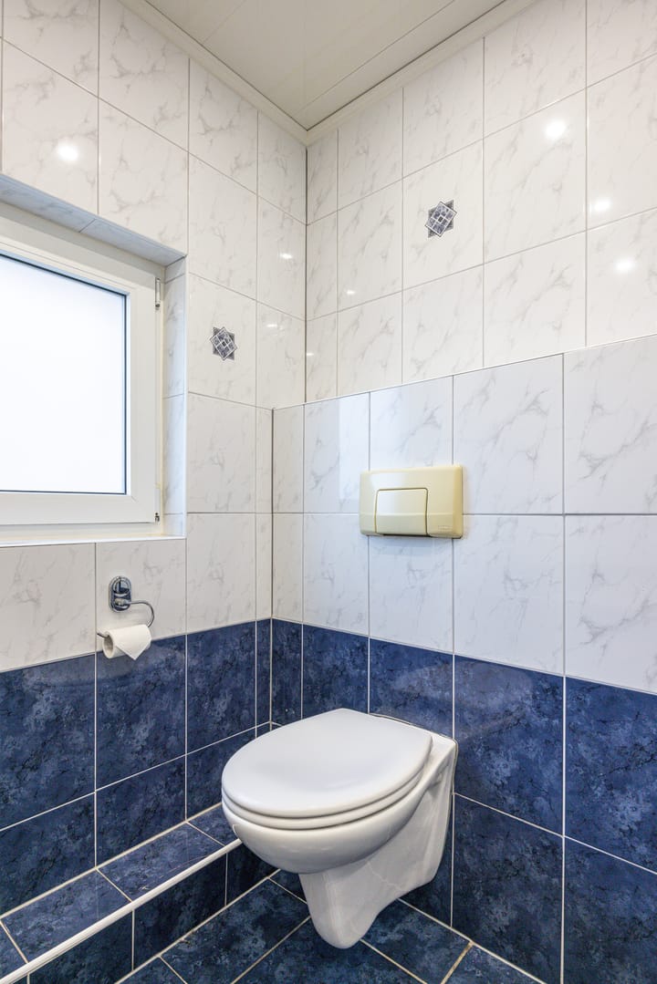 Foto 23 van Goselingstraat 10