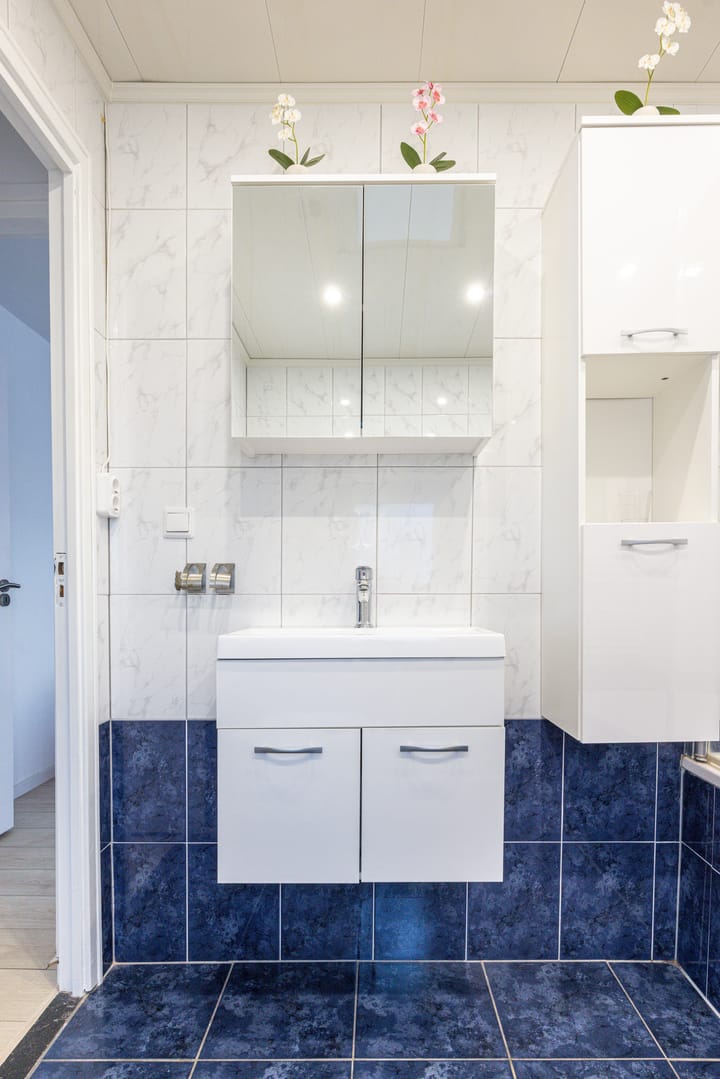 Foto 24 van Goselingstraat 10