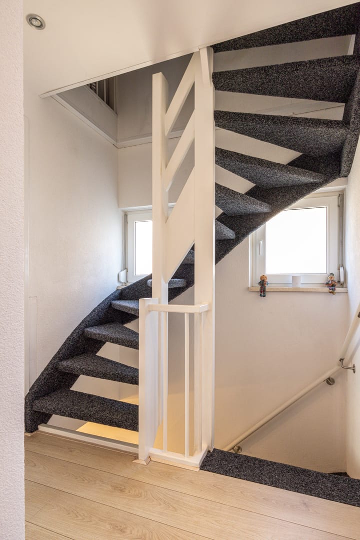 Foto 25 van Goselingstraat 10