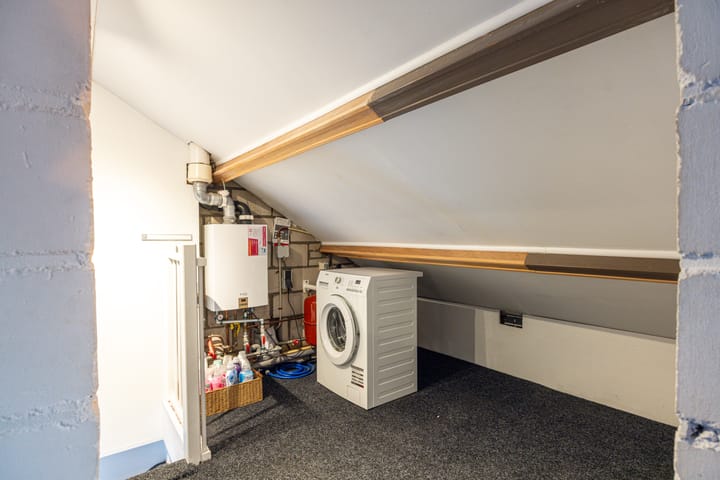 Foto 26 van Goselingstraat 10