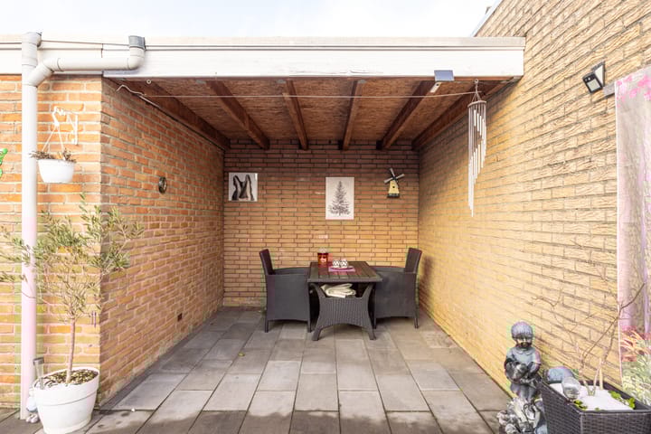 Foto 33 van Goselingstraat 10