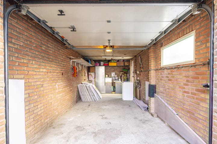 Foto 34 van Goselingstraat 10