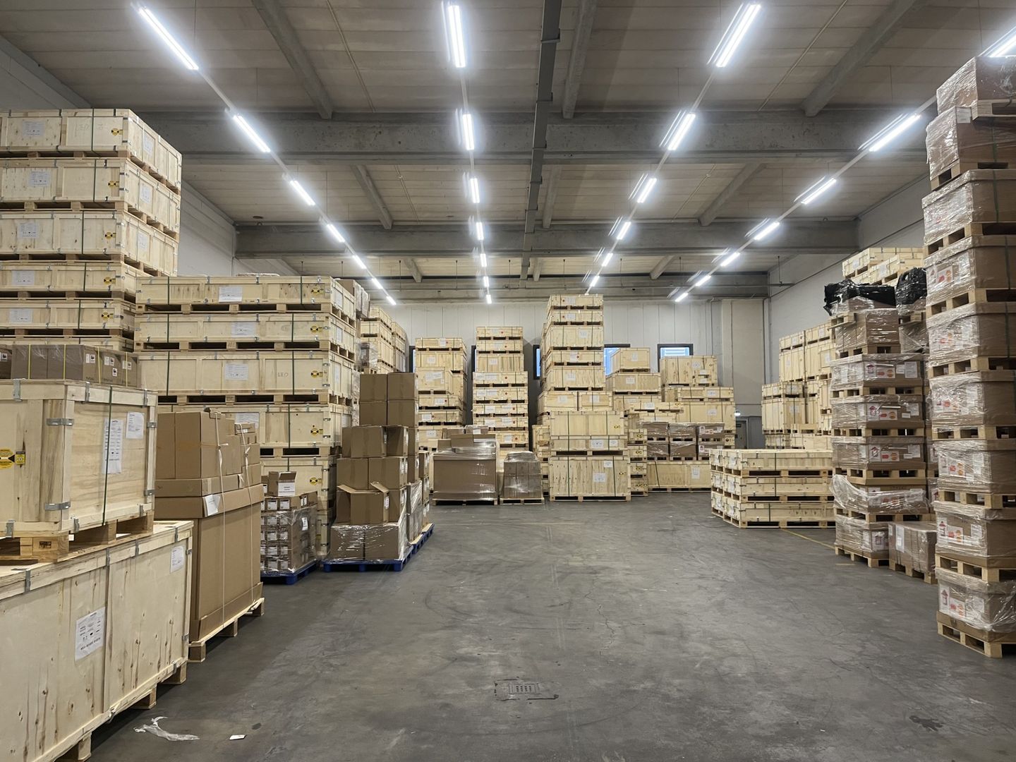 Bekijk foto 2 van Kuppersweg 29