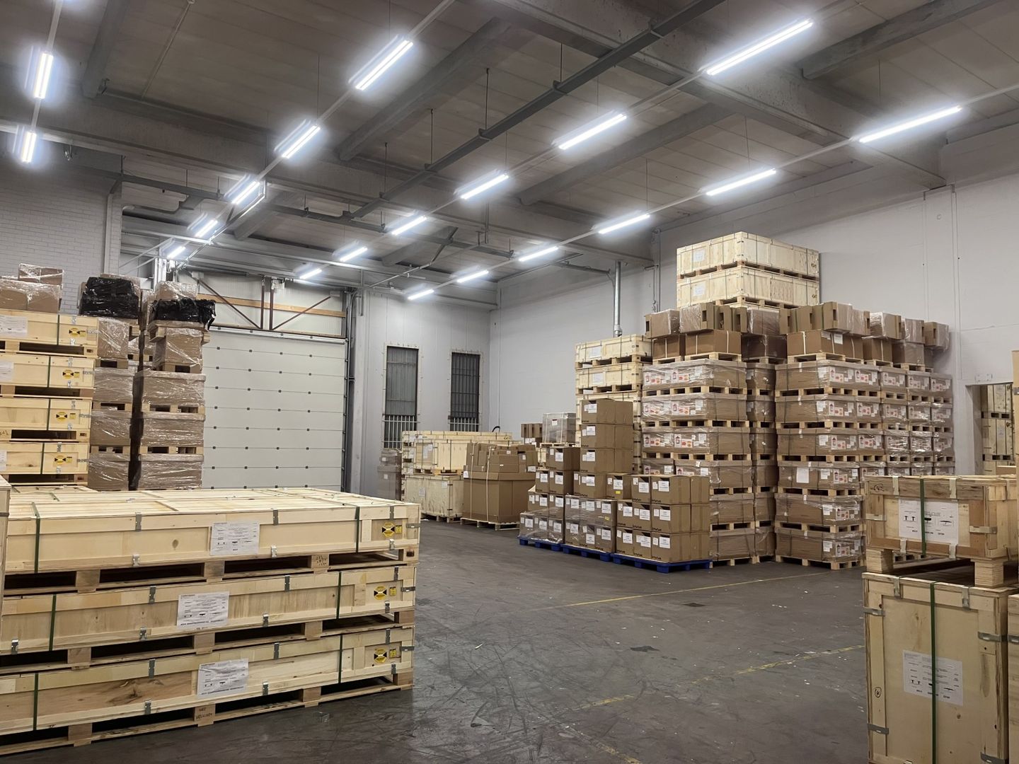 Bekijk foto 3 van Kuppersweg 29