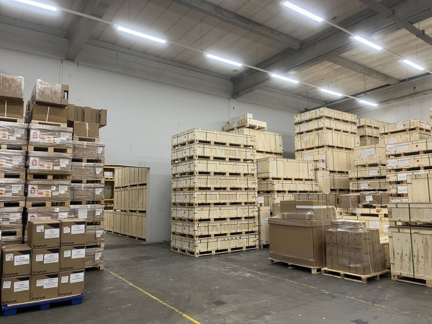 Bekijk foto 4 van Kuppersweg 29