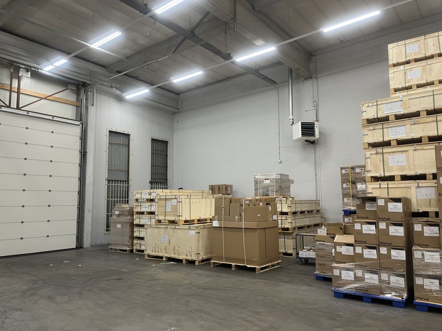 Bekijk foto 5 van Kuppersweg 29