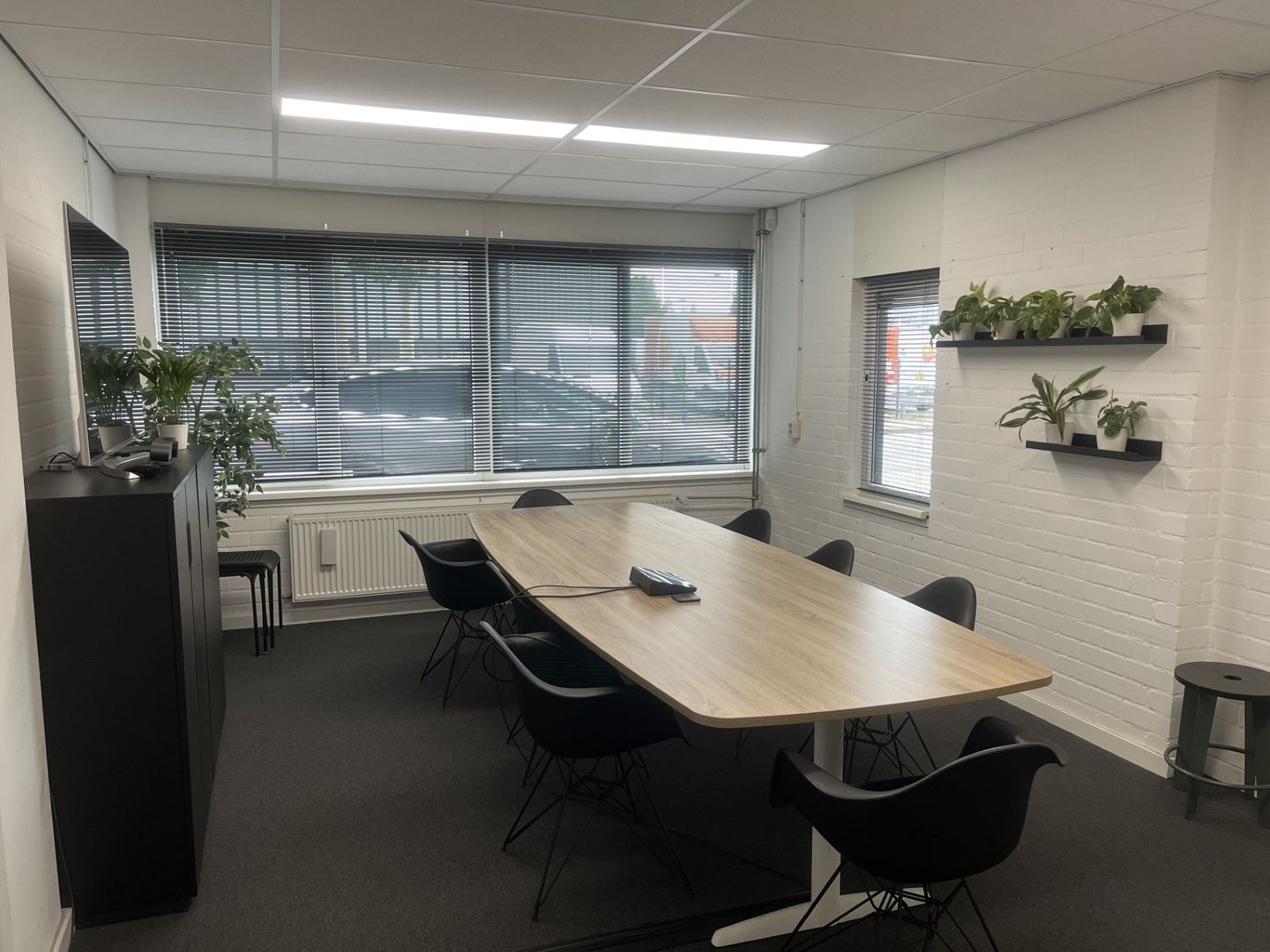 Bekijk foto 4 van Kuppersweg 29