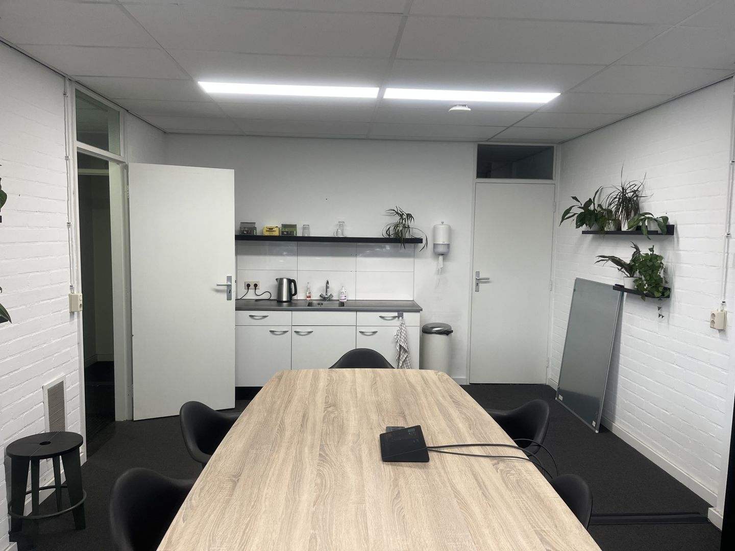 Bekijk foto 5 van Kuppersweg 29