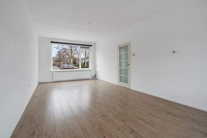 Photo 8 of Frieslandlaan 16