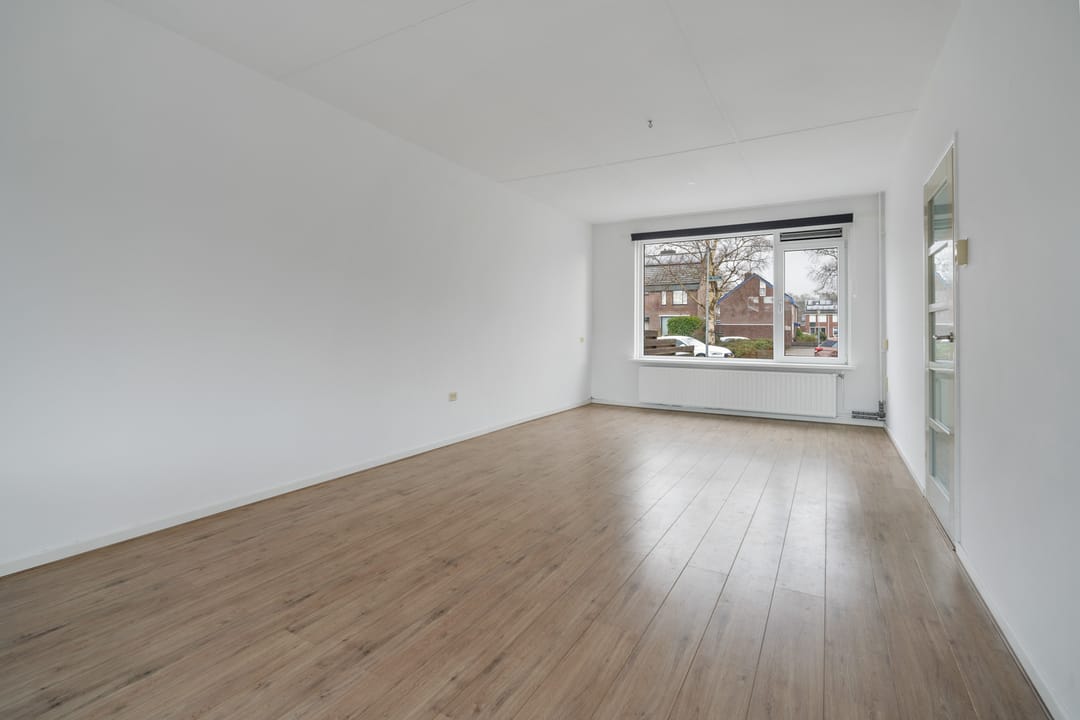 Foto 7 van Frieslandlaan 16