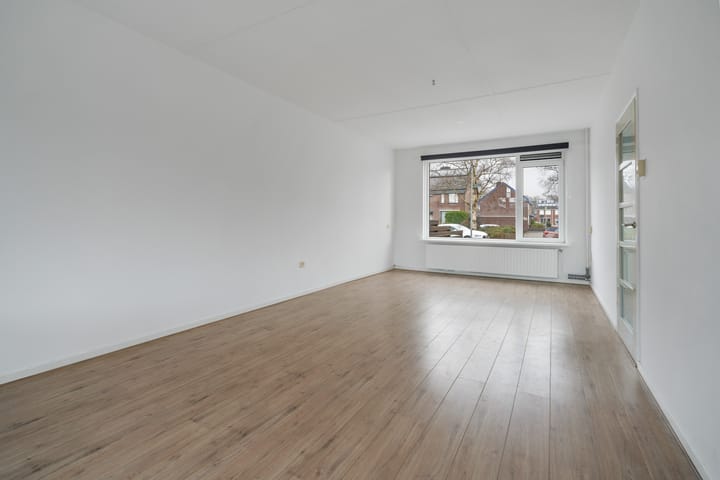 Photo 7 of Frieslandlaan 16