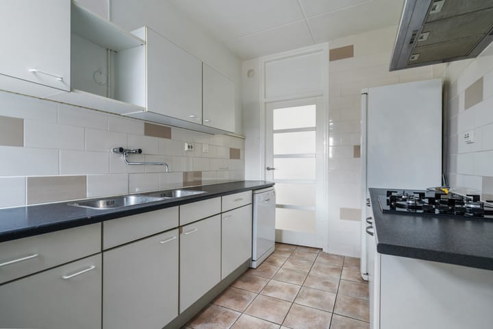 Photo 11 of Frieslandlaan 16