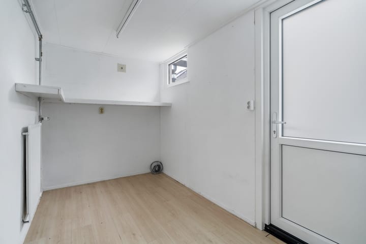 Photo 12 of Frieslandlaan 16