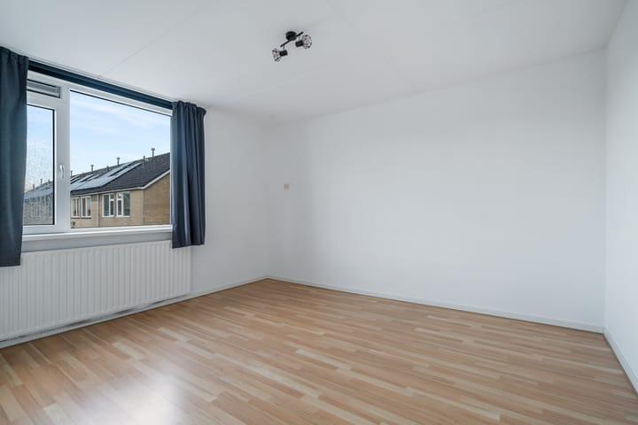 Photo 14 of Frieslandlaan 16