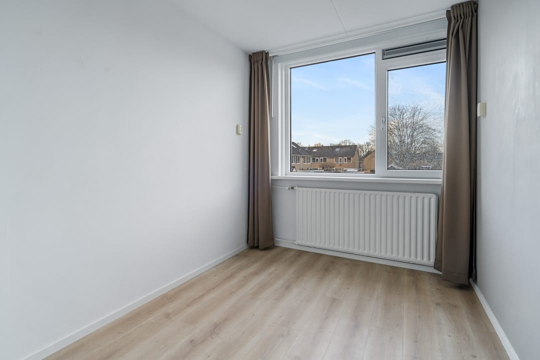 Foto 16 van Frieslandlaan 16