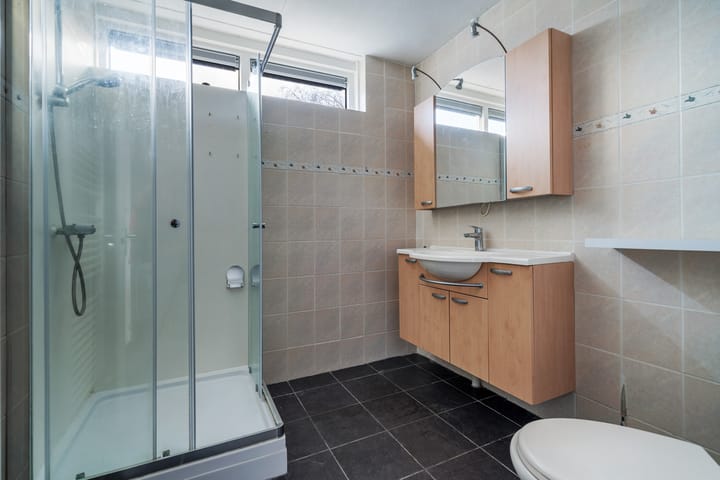 Foto 4 van Frieslandlaan 16