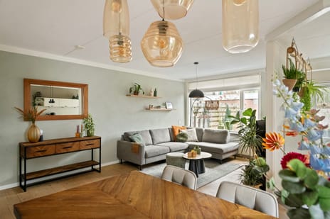 Karveel 54 secondary image