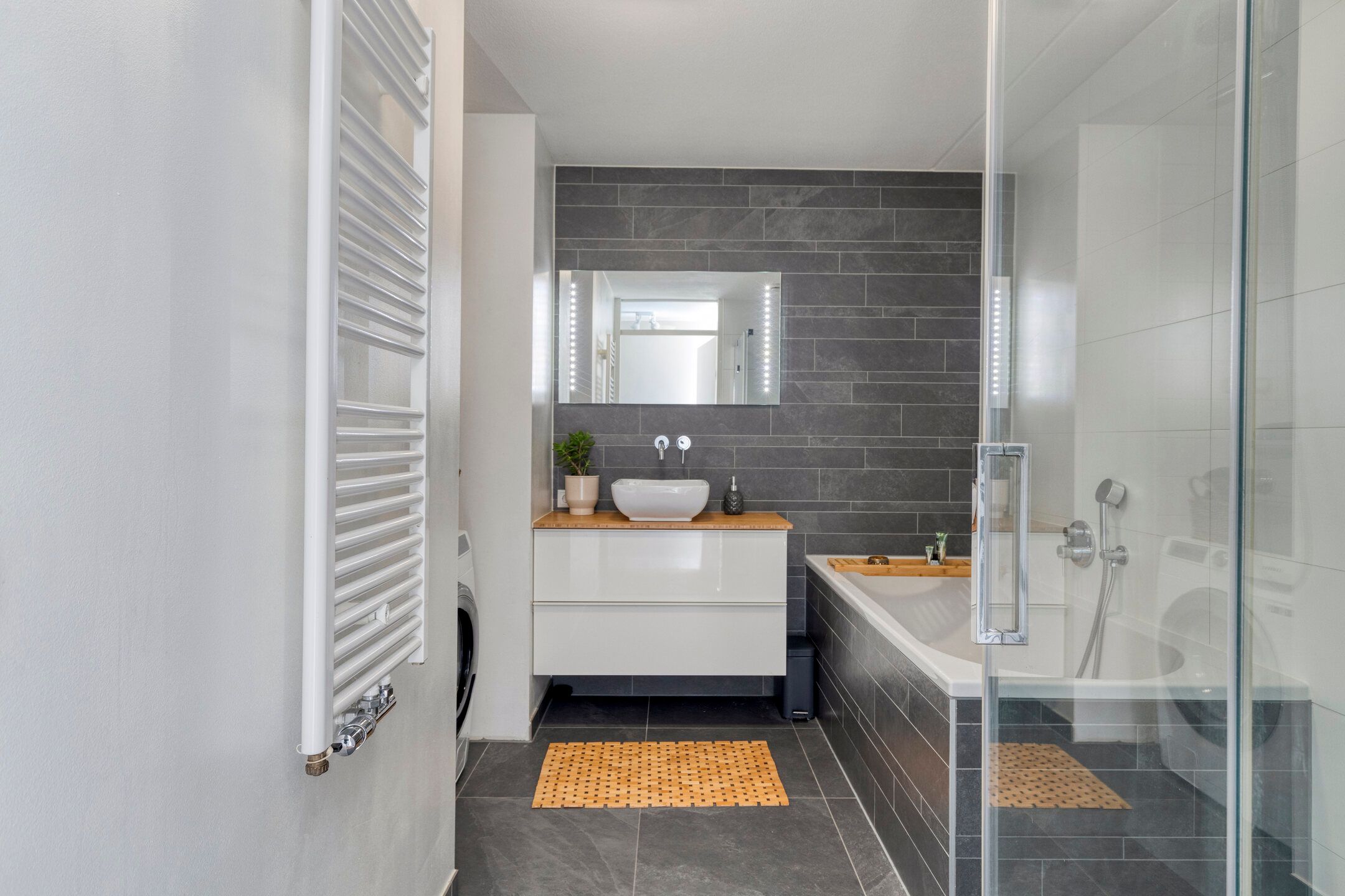 Foto 3 van Marskramerstraat 188