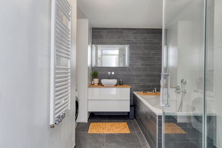 Photo 3 of Marskramerstraat 188