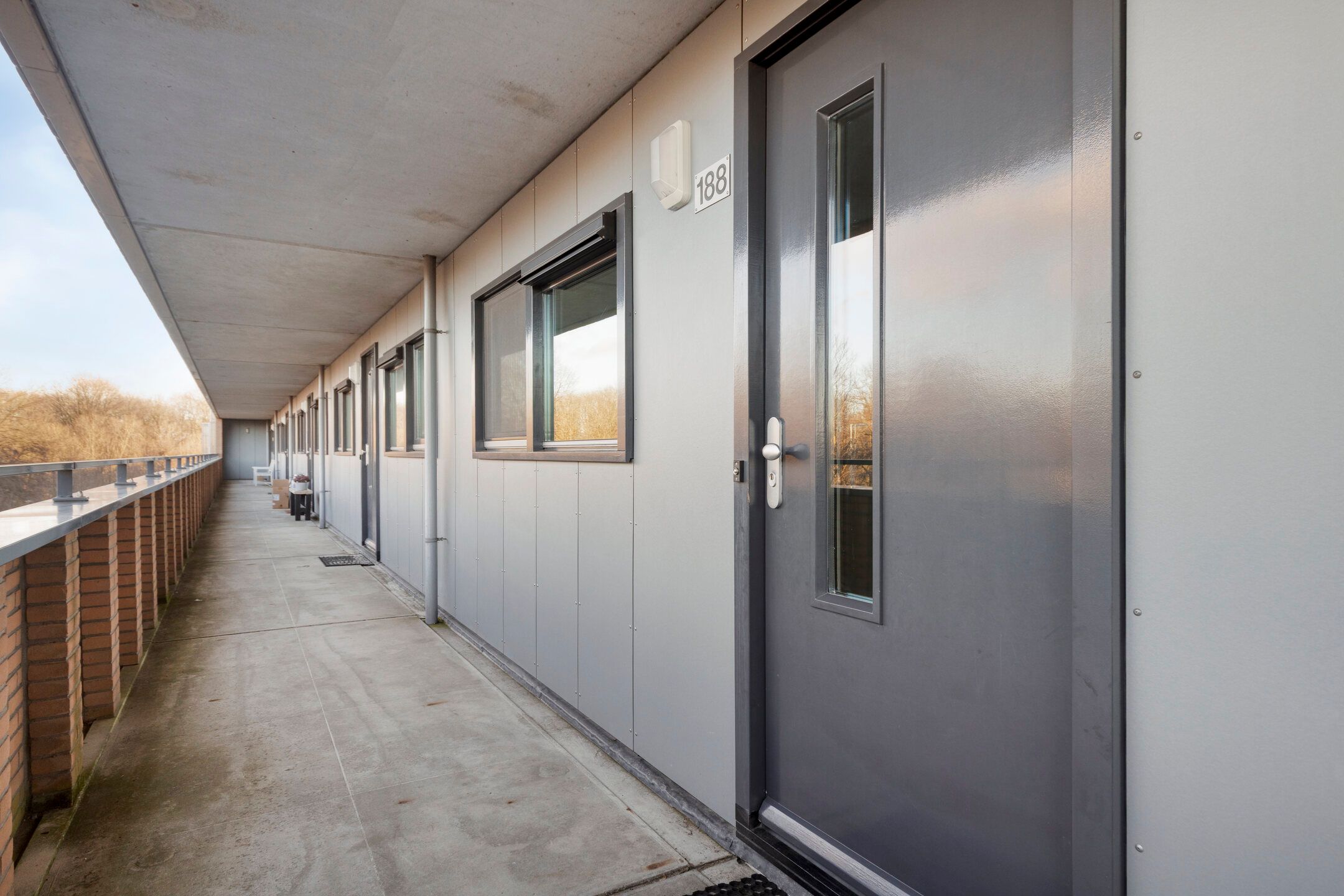 Foto 9 van Marskramerstraat 188