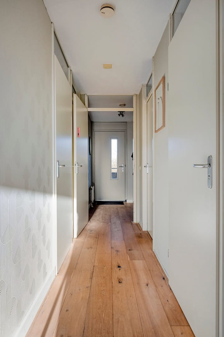 Photo 10 of Marskramerstraat 188