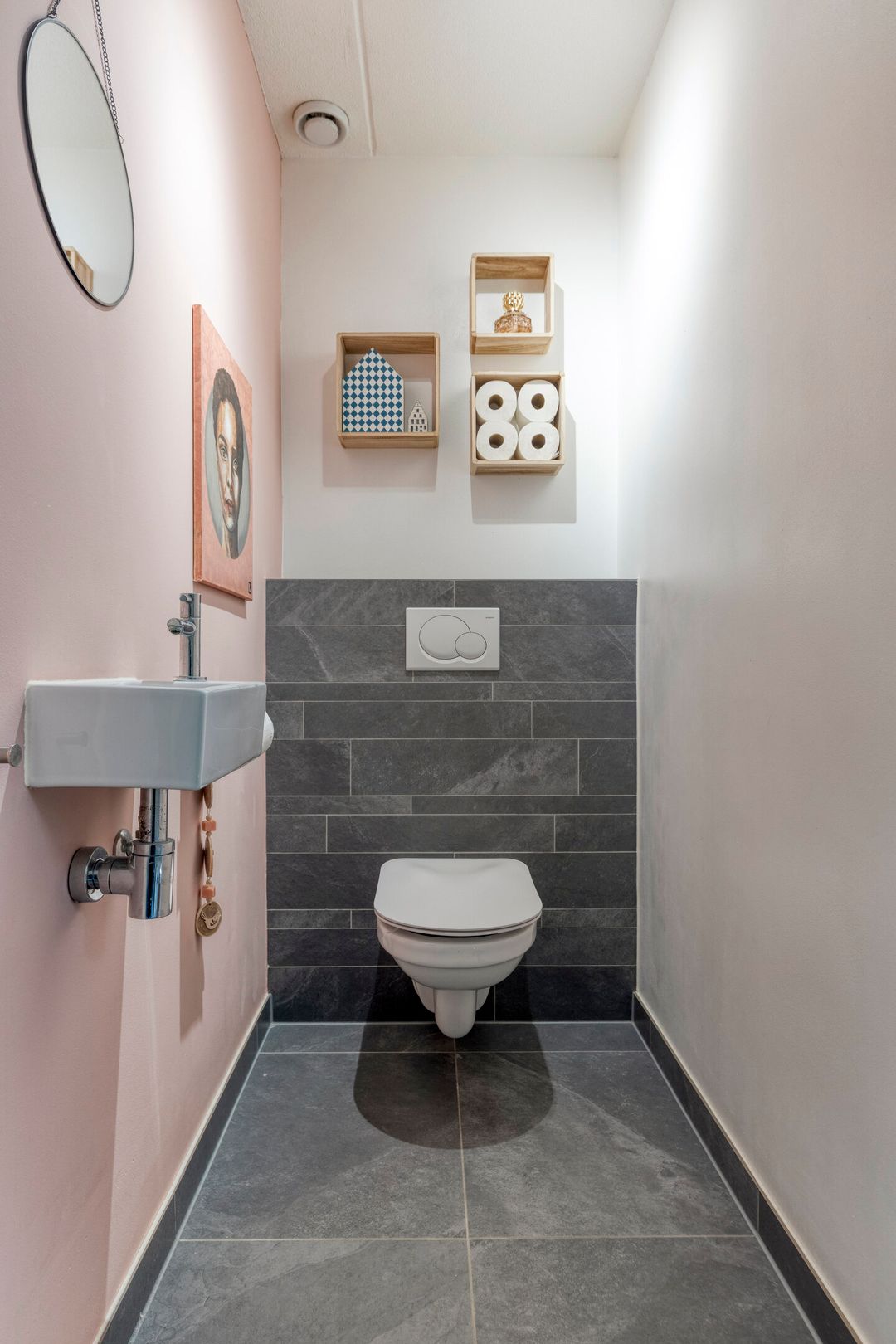 Foto 11 van Marskramerstraat 188