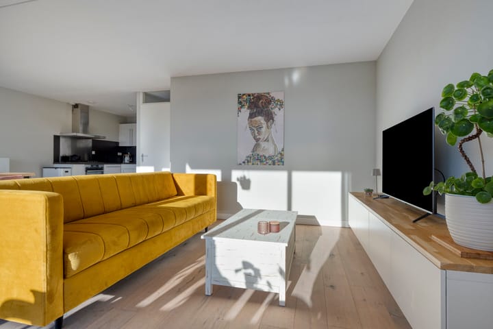 Photo 13 of Marskramerstraat 188