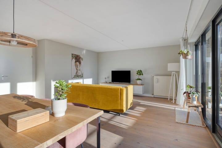 Photo 15 of Marskramerstraat 188