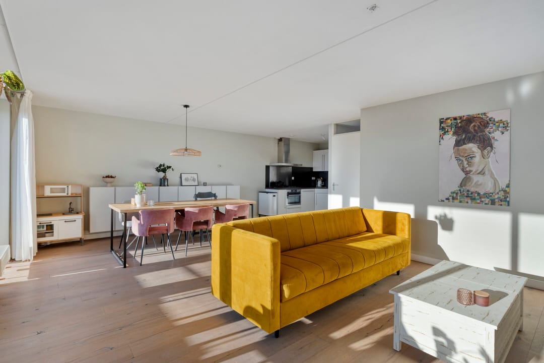 Foto 16 van Marskramerstraat 188